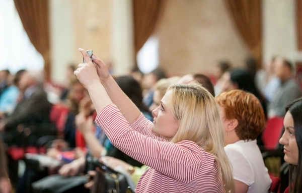 Erasmus+ o poveste de 30 ani