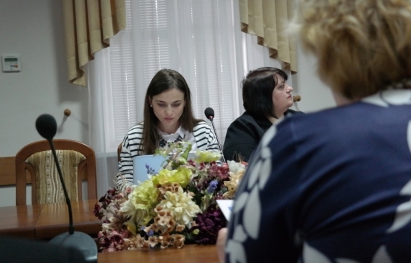 TEMPUS - Programul care a modernizat învățământul superior din Moldova - evaluat