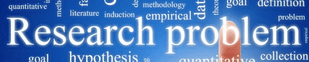 erasmusplus