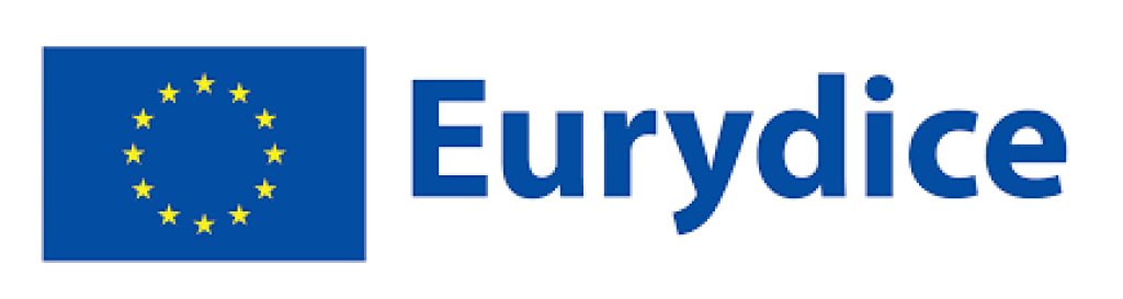 eurydice