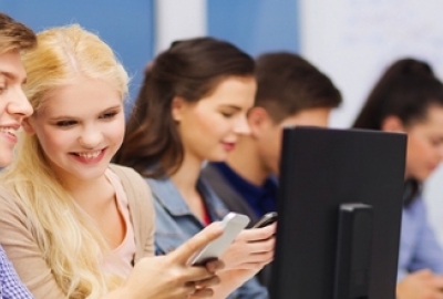Rezultatele Studiilor și Învățarea Centrată pe Student