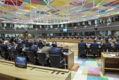 Cum arată viitorul programului Erasmus+?