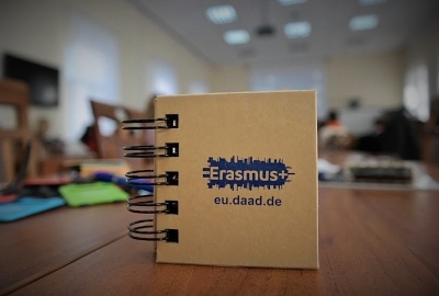 Delegație din Germania, în căutare de parteneri la Chișinău
