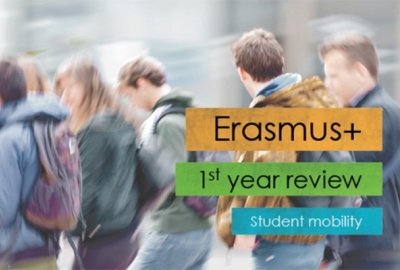 18 universități din Moldova au semnat Acorduri de Mobilitate cu instituții din UE