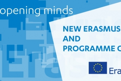 A fost lansat Apelul pentru Propuneri de Proiecte 2016