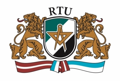 Universitatea Tehnică din Riga caută parteneri