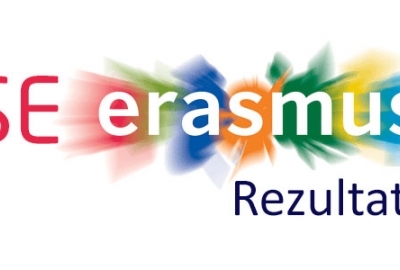 Atenție! Burse pentru studenții și profesorii ASEM și Universității din Cahul