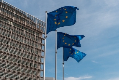 Ziua Europei