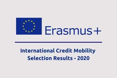 ICM2020
