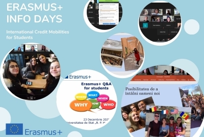 infoDaysStart