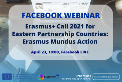 webinar