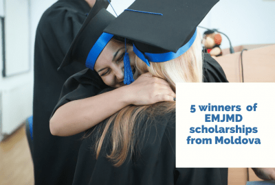 EMJMD2021