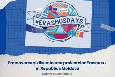 erasmusdays2021