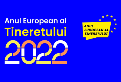 Anul Tineretului
