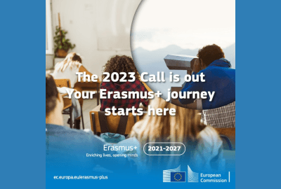 Call2023