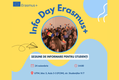 InfoDay2023