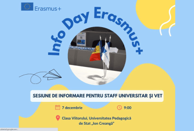infoday