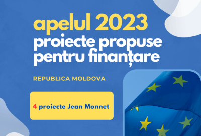 JM2023