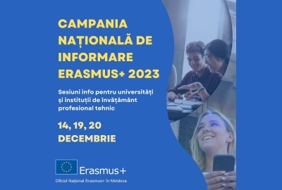 InfoDays2024