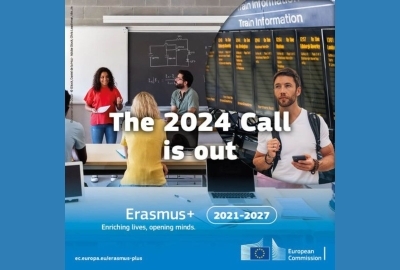 Call2024