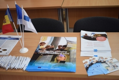 Info Days2023