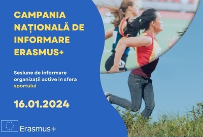 sport