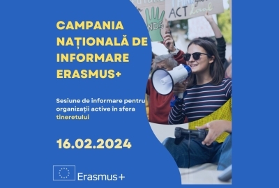 InfoDay