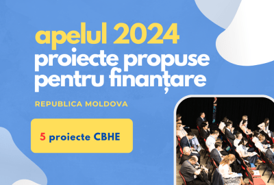 CBHE