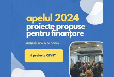 CBVET