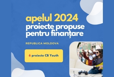CBYouth