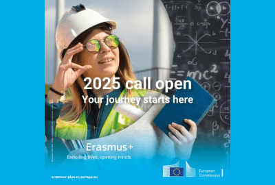 Call2025