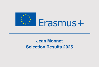 JeanMonnet