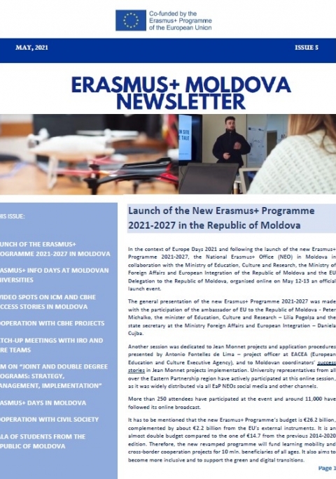 newsletter5