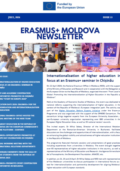 newsletter13