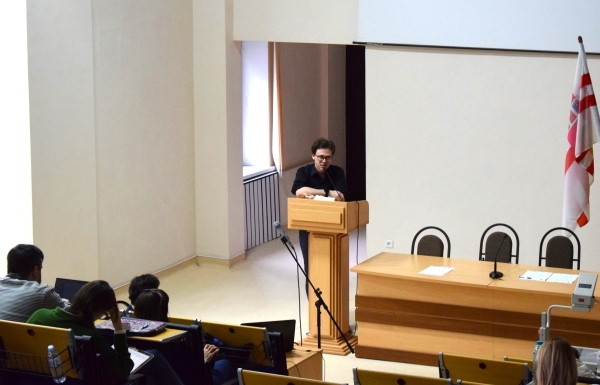 InfoDay2023